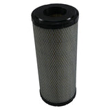 ALL BALLS RACING AIR FILTER (48 - 1002) - DRIVEN Canada's Powersports 61331080629548 - 1002
