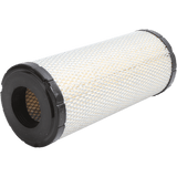 ALL BALLS RACING AIR FILTER (48 - 1002) - DRIVEN Canada's Powersports 61331080629548 - 1002