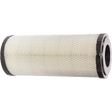ALL BALLS RACING AIR FILTER (48 - 1002) - DRIVEN Canada's Powersports 61331080629548 - 1002