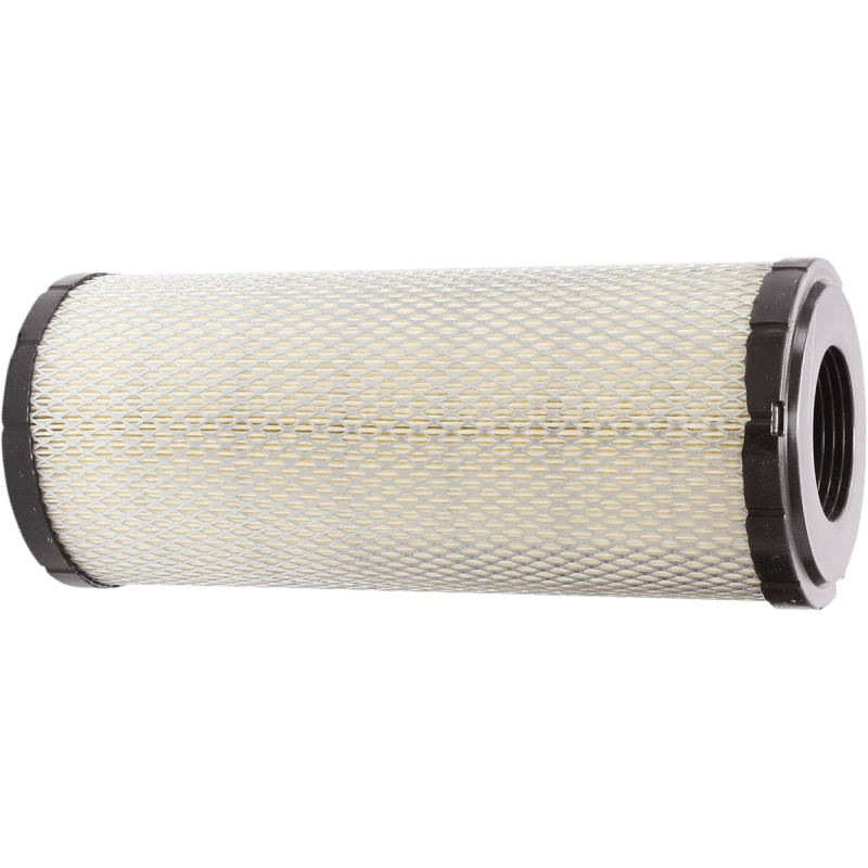 ALL BALLS RACING AIR FILTER (48 - 1002) - DRIVEN Canada's Powersports 61331080629548 - 1002
