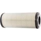 ALL BALLS RACING AIR FILTER (48 - 1002) - DRIVEN Canada's Powersports 61331080629548 - 1002