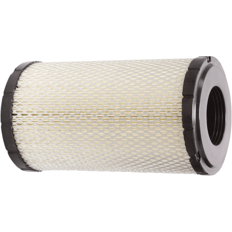 ALL BALLS RACING AIR FILTER (48 - 1003) - DRIVEN Canada's Powersports 61331080630148 - 1003