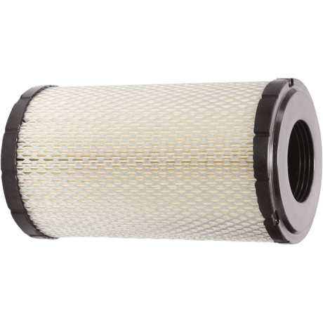 ALL BALLS RACING AIR FILTER (48 - 1003) - DRIVEN Canada's Powersports 61331080630148 - 1003