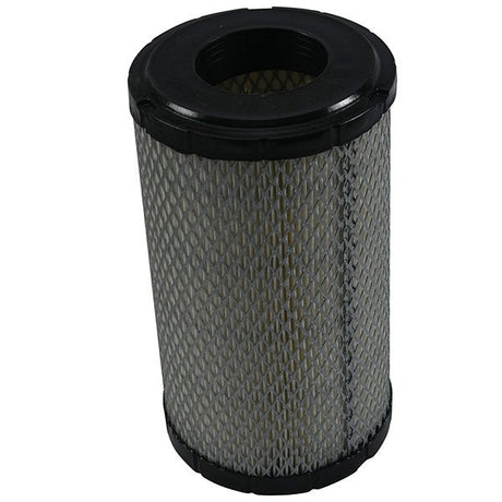 ALL BALLS RACING AIR FILTER (48 - 1003) - DRIVEN Canada's Powersports 61331080630148 - 1003