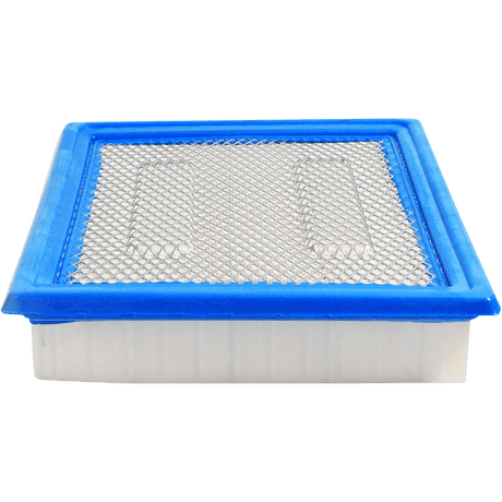 ALL BALLS RACING AIR FILTER (48 - 1004) - DRIVEN Canada's Powersports 61331080631848 - 1004