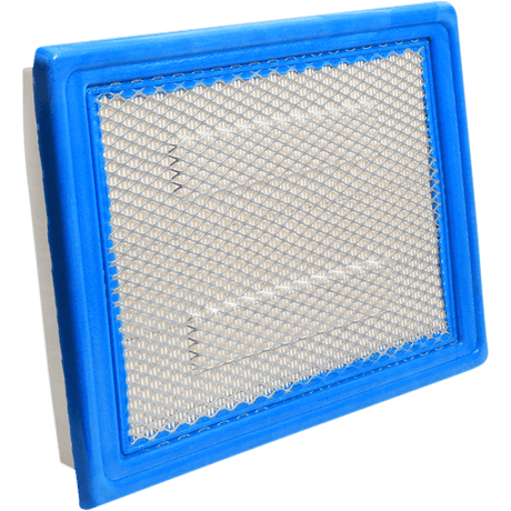 ALL BALLS RACING AIR FILTER (48 - 1004) - DRIVEN Canada's Powersports 61331080631848 - 1004