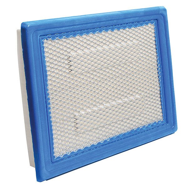 ALL BALLS RACING AIR FILTER (48 - 1004) - DRIVEN Canada's Powersports 61331080631848 - 1004