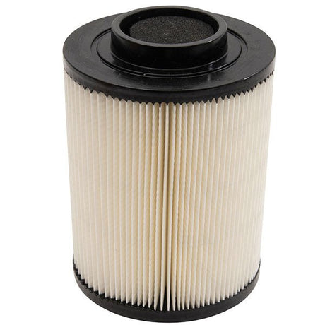 ALL BALLS RACING AIR FILTER (48 - 1006) - DRIVEN Canada's Powersports 61331080659248 - 1006