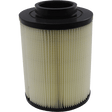 ALL BALLS RACING AIR FILTER (48 - 1006) - DRIVEN Canada's Powersports 61331080659248 - 1006