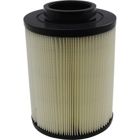 ALL BALLS RACING AIR FILTER (48 - 1006) - DRIVEN Canada's Powersports 61331080659248 - 1006