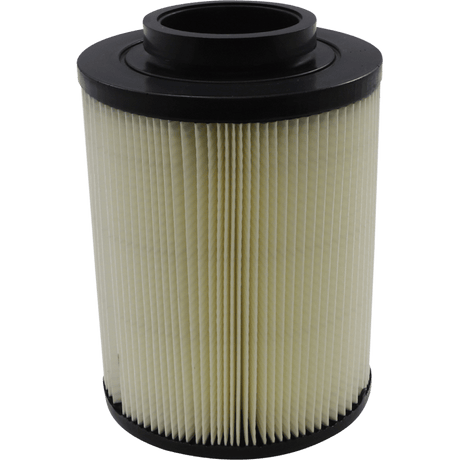 ALL BALLS RACING AIR FILTER (48 - 1006) - DRIVEN Canada's Powersports 61331080659248 - 1006