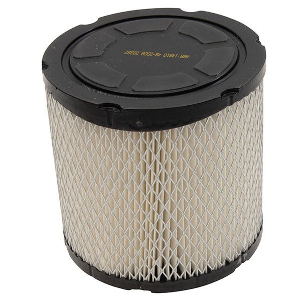 ALL BALLS RACING AIR FILTER (48 - 1007) - DRIVEN Canada's Powersports 61331080660848 - 1007