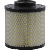 ALL BALLS RACING AIR FILTER (48 - 1007) - DRIVEN Canada's Powersports 61331080660848 - 1007
