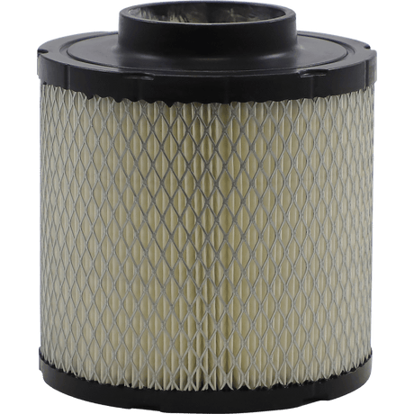 ALL BALLS RACING AIR FILTER (48 - 1007) - DRIVEN Canada's Powersports 61331080660848 - 1007