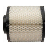 ALL BALLS RACING AIR FILTER (48 - 1007) - DRIVEN Canada's Powersports 61331080660848 - 1007