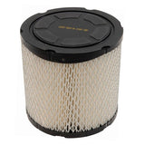 ALL BALLS RACING AIR FILTER (48 - 1007) - DRIVEN Canada's Powersports 61331080660848 - 1007