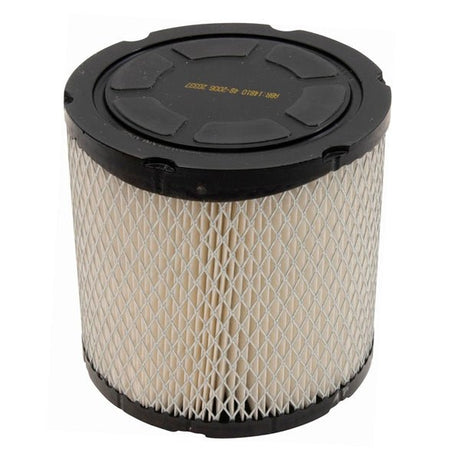 ALL BALLS RACING AIR FILTER (48 - 1007) - DRIVEN Canada's Powersports 61331080660848 - 1007