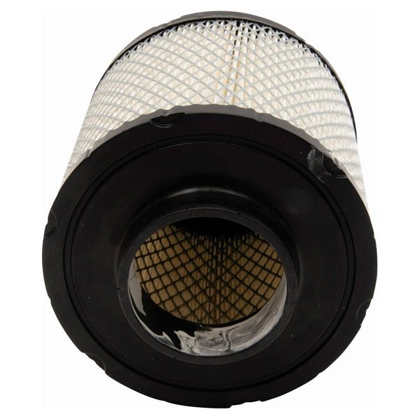ALL BALLS RACING AIR FILTER (48 - 1007) - DRIVEN Canada's Powersports 61331080660848 - 1007