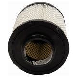 ALL BALLS RACING AIR FILTER (48 - 1007) - DRIVEN Canada's Powersports 61331080660848 - 1007