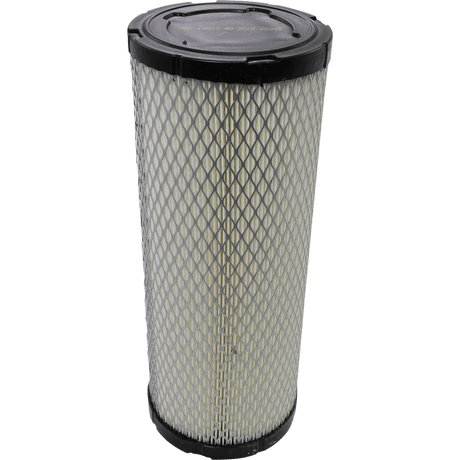 ALL BALLS RACING AIR FILTER (48 - 1009) - DRIVEN Canada's Powersports 61331080662248 - 1009
