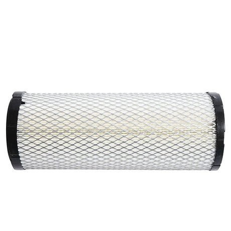 ALL BALLS RACING AIR FILTER (48 - 1009) - DRIVEN Canada's Powersports 61331080662248 - 1009