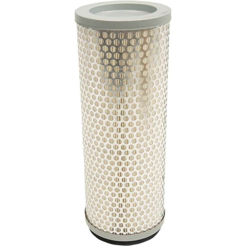 ALL BALLS RACING AIR FILTER (48 - 1010) - DRIVEN Canada's Powersports 61331080663948 - 1010