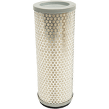 ALL BALLS RACING AIR FILTER (48 - 1010) - DRIVEN Canada's Powersports 61331080663948 - 1010