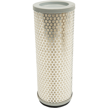 ALL BALLS RACING AIR FILTER (48 - 1010) - DRIVEN Canada's Powersports 61331080663948 - 1010