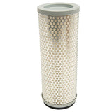ALL BALLS RACING AIR FILTER (48 - 1010) - DRIVEN Canada's Powersports 61331080663948 - 1010