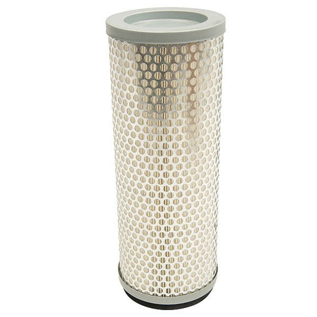 ALL BALLS RACING AIR FILTER (48 - 1010) - DRIVEN Canada's Powersports 61331080663948 - 1010