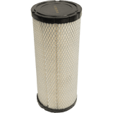 ALL BALLS RACING AIR FILTER (48 - 1011) - DRIVEN Canada's Powersports 61331080664648 - 1011
