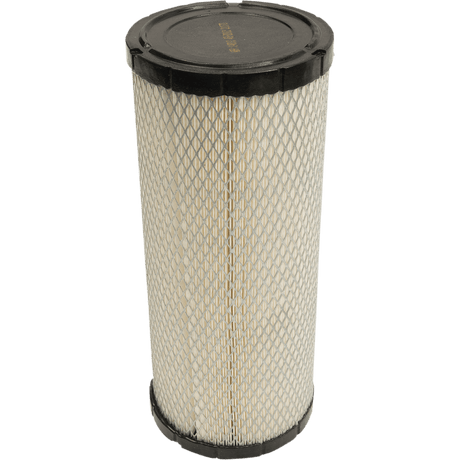 ALL BALLS RACING AIR FILTER (48 - 1011) - DRIVEN Canada's Powersports 61331080664648 - 1011