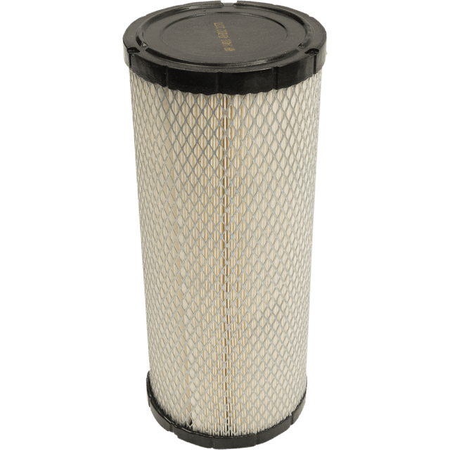 ALL BALLS RACING AIR FILTER (48 - 1011) - DRIVEN Canada's Powersports 61331080664648 - 1011