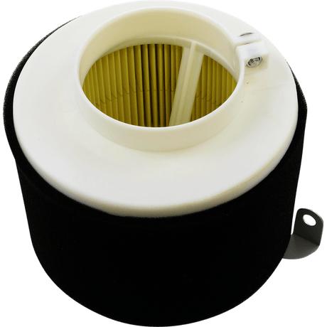 ALL BALLS RACING AIR FILTER (48 - 1013) - DRIVEN Canada's Powersports 61331080666048 - 1013