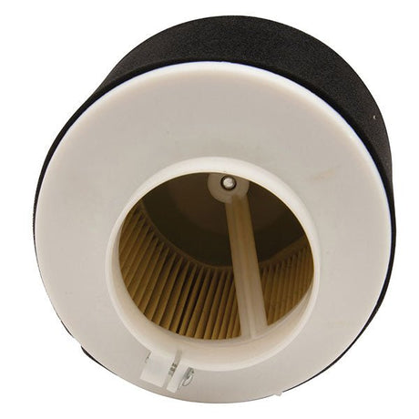 ALL BALLS RACING AIR FILTER (48 - 1013) - DRIVEN Canada's Powersports 61331080666048 - 1013