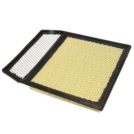 ALL BALLS RACING AIR FILTER (48 - 1014) - DRIVEN Canada's Powersports 61331080667748 - 1014