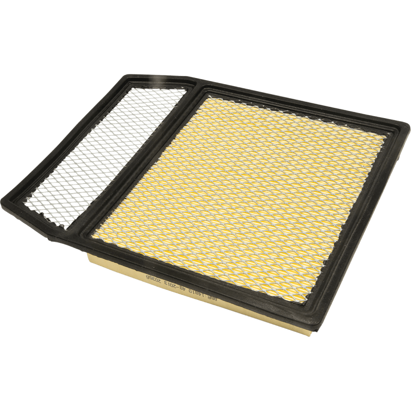 ALL BALLS RACING AIR FILTER (48 - 1014) - DRIVEN Canada's Powersports 61331080667748 - 1014