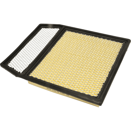 ALL BALLS RACING AIR FILTER (48 - 1014) - DRIVEN Canada's Powersports 61331080667748 - 1014