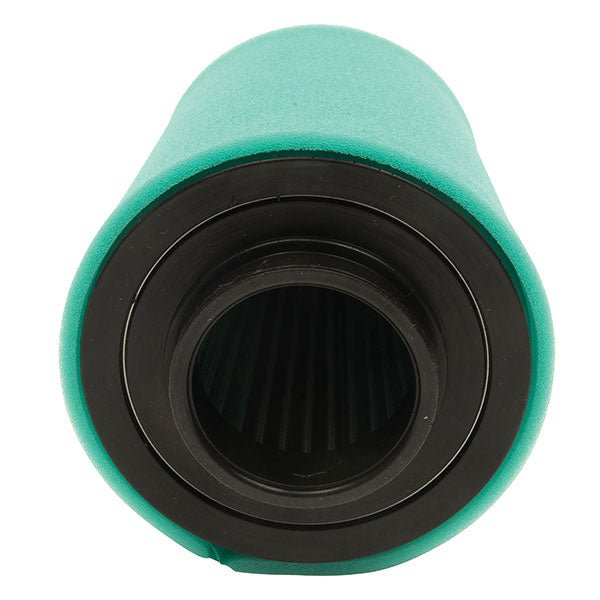 ALL BALLS RACING AIR FILTER (48 - 1015) - DRIVEN Canada's Powersports 61331080668448 - 1015