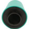 ALL BALLS RACING AIR FILTER (48 - 1015) - DRIVEN Canada's Powersports 61331080668448 - 1015