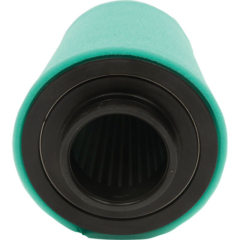 ALL BALLS RACING AIR FILTER (48 - 1015) - DRIVEN Canada's Powersports 61331080668448 - 1015