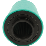 ALL BALLS RACING AIR FILTER (48 - 1015) - DRIVEN Canada's Powersports 61331080668448 - 1015