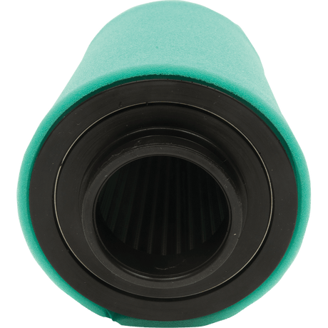ALL BALLS RACING AIR FILTER (48 - 1015) - DRIVEN Canada's Powersports 61331080668448 - 1015