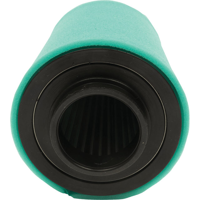 ALL BALLS RACING AIR FILTER (48 - 1015) - DRIVEN Canada's Powersports 61331080668448 - 1015