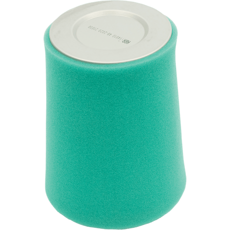ALL BALLS RACING AIR FILTER (48 - 1015) - DRIVEN Canada's Powersports 61331080668448 - 1015