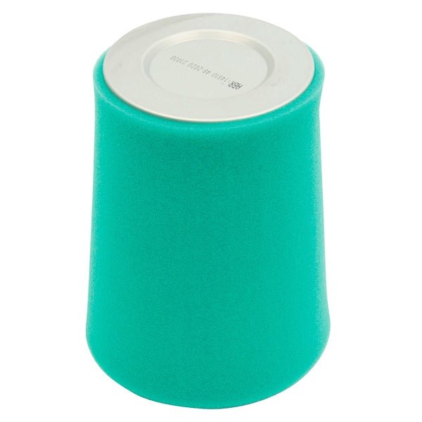 ALL BALLS RACING AIR FILTER (48 - 1015) - DRIVEN Canada's Powersports 61331080668448 - 1015
