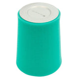 ALL BALLS RACING AIR FILTER (48 - 1015) - DRIVEN Canada's Powersports 61331080668448 - 1015