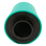 ALL BALLS RACING AIR FILTER (48 - 1015) - DRIVEN Canada's Powersports 61331080668448 - 1015