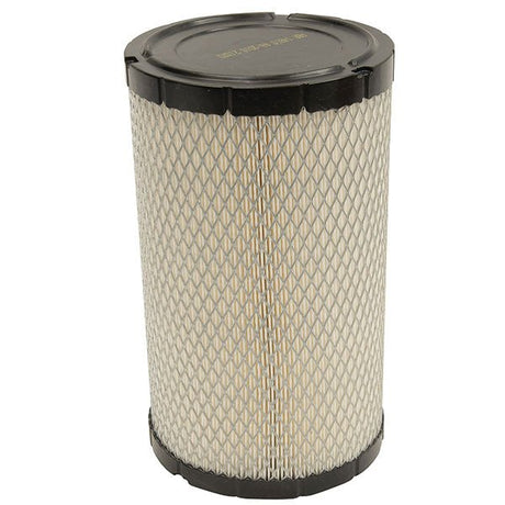 ALL BALLS RACING AIR FILTER (48 - 1016) - DRIVEN Canada's Powersports 61331080669148 - 1016