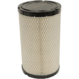 ALL BALLS RACING AIR FILTER (48 - 1016) - DRIVEN Canada's Powersports 61331080669148 - 1016